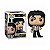 Funko Pop! Rocks Michael Jackson 507 - Imagem 1