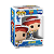 Funko Pop! Disney Toy Story 5 Jessie 1710 - Imagem 1
