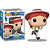 Funko Pop! Disney Toy Story 5 Jessie 1710 - Imagem 1