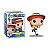 Funko Pop! Disney Toy Story 5 Jessie 1710 - Imagem 3