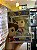 Funko Pop! Disney Toy Story 5 Woody 1711 - Imagem 3