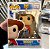 Funko Pop! Disney Toy Story 5 Woody 1711 - Imagem 3