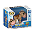 Funko Pop! Disney Toy Story 5 Bullseye 1713 - Imagem 1