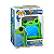 Funko Pop! Disney Toy Story 5 Lilypad 1714 - Imagem 3