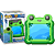 Funko Pop! Disney Toy Story 5 Lilypad 1714 - Imagem 1