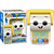 Funko Pop! Disney Toy Story 5 Smarty Pants 1715 - Imagem 1