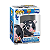 Funko Pop! Disney Toy Story 5 Blaze's Pet Pig With Jessie 1716 - Imagem 1