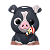 Funko Pop! Disney Toy Story 5 Blaze's Pet Pig With Jessie 1716 - Imagem 2