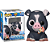 Funko Pop! Disney Toy Story 5 Blaze's Pet Pig With Jessie 1716 - Imagem 1