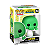 Funko Pop! Filme Minions & Monsters Goomi 2048 - Imagem 3