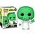 Funko Pop! Filme Minions & Monsters Goomi 2048 - Imagem 1