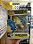 Funko Pop! Animation Beyblade X Jaxon Cross 2426 - Imagem 3