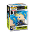 Funko Pop! Animation Beyblade X Jaxon Cross 2426 - Imagem 3