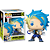 Funko Pop! Animation Beyblade X Jaxon Cross 2426 - Imagem 1