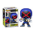 Funko Pop! Animation Beyblade X Blader X 2426 Exclusivo Chase - Imagem 1