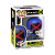 Funko Pop! Animation Beyblade X Blader X 2426 Exclusivo Chase - Imagem 3