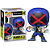 Funko Pop! Animation Beyblade X Blader X 2426 Exclusivo Chase - Imagem 1