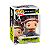 Funko Pop! Animation Beyblade X Robin Kazami 2427 - Imagem 3