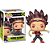 Funko Pop! Animation Beyblade X Robin Kazami 2427 - Imagem 1