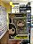 Funko Pop! Animation Beyblade X Multi Nana-Iro 2428 - Imagem 3