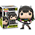 Funko Pop! Animation Beyblade X Multi Nana-Iro 2428 - Imagem 1
