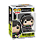 Funko Pop! Animation Beyblade X Multi Nana-Iro 2428 - Imagem 3