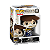 Funko Pop! Games Ghost Of Tshushima Atsu 1248 - Imagem 3