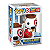 Funko Pop! Disney Toy Story Bullseye As Woody 1722 Exclusivo - Imagem 3