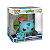 Funko Pop! Games Pokemon Ivysaur 1186 Exclusivo - Imagem 1