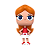 Funko Pop! Disney Phineas E Ferb Candace 1751 - Imagem 2