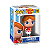 Funko Pop! Disney Phineas E Ferb Candace 1751 - Imagem 3