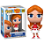 Funko Pop! Disney Phineas E Ferb Candace 1751 - Imagem 1