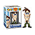 Funko Pop! Disney Phineas E Ferb Dr. Doofenshmirtz 1752 - Imagem 1