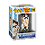 Funko Pop! Disney Phineas E Ferb Dr. Doofenshmirtz 1752 - Imagem 3