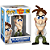 Funko Pop! Disney Phineas E Ferb Dr. Doofenshmirtz 1752 - Imagem 1