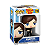 Funko Pop! Disney Phineas E Ferb Vanessa 1753 - Imagem 3