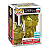 Funko Pop! Retro Toys Transformers Optimus Prime 172 Exclusivo 9500 Pcs - Imagem 3