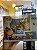 Funko Pop! Disney Toy Story 5 Bullseye 1713 Exclusivo Flocked - Imagem 3