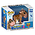 Funko Pop! Disney Toy Story 5 Bullseye 1713 Exclusivo Flocked - Imagem 1