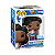 Funko Pop! Disney Toy Story 5 Blaze Manoukian 1719 Exclusivo - Imagem 3