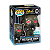 Funko Pop! Games Fallout NCR Power Armor 1920 Exclusivo 9500 Pcs - Imagem 3