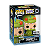 Funko Pop! Animation Rugrats Tommy As Reptar 1886 Exclusivo 3500 Pcs - Imagem 3