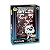 Funko Pop! Animation As Tartarugas Ninjas Raphael 10 Exclusivo 750 Pcs - Imagem 1