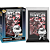 Funko Pop! Animation As Tartarugas Ninjas Raphael 10 Exclusivo 750 Pcs - Imagem 3