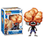 Funko Pop! Games The Last Of Us Clicker 631 Exclusivo * CAIXA COM DETALHES - Imagem 1
