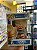 Funko Pop! Games The Last Of Us Clicker 631 Exclusivo * CAIXA COM DETALHES - Imagem 2