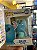 Funko Pop! Disney Monstros SA Sulley 385 * CAIXA COM DETALHES - Imagem 2