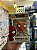 Funko Pop! Marvel Homem Aranha Spider-Man No Way Home Suit 1587 - Imagem 3
