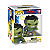 Funko Pop! Marvel Spider-Man Hulk 1588 - Imagem 1