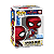 Funko Pop! Marvel Homem Aranha Spider-Man 1590 Exclusivo - Imagem 3
